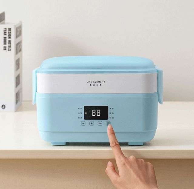 带去办公室的自制点心,适合带到办公室的甜点自制