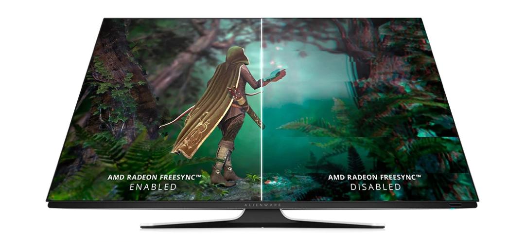 上海外星人alien万象城专卖店,alienware外星人官方旗舰店