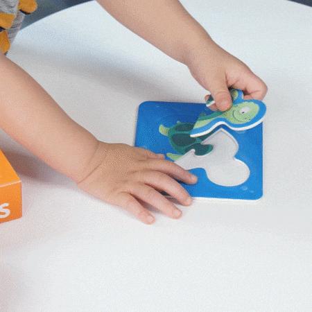 鏁呭缃戠孩浣滃搧,缃戠孩鏁呭鎷煎浘