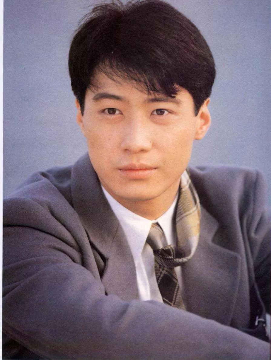 岁月抹不去盛世美颜港圈女星,岁月抹不去完整版