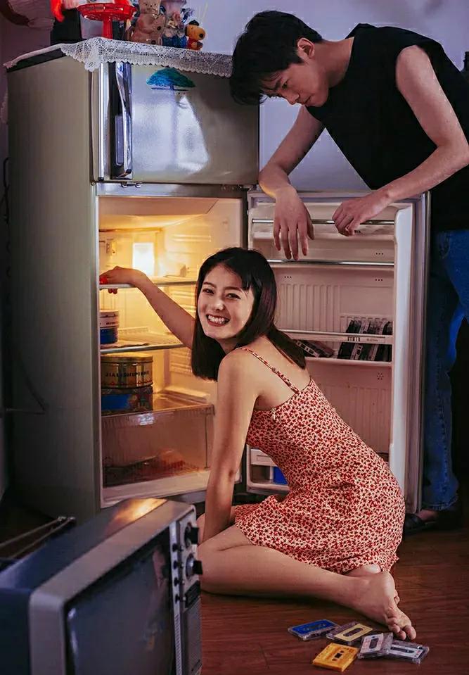 铂爵旅拍三亚婚纱照一套多少钱,出发去三亚旅拍婚纱照