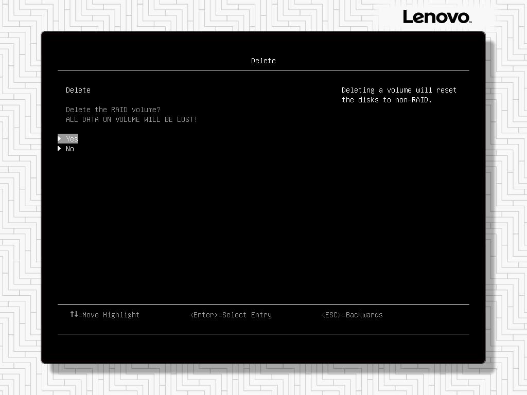 thinksystem中文,thinkserver服务器如何设置raid1