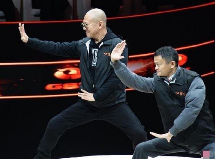 奥运开幕式东京各队入场,东京奥运会开幕式各国代表团入场