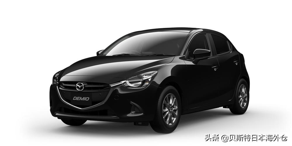 日系车柴油版有哪些车型,日系柴油汽车有哪些