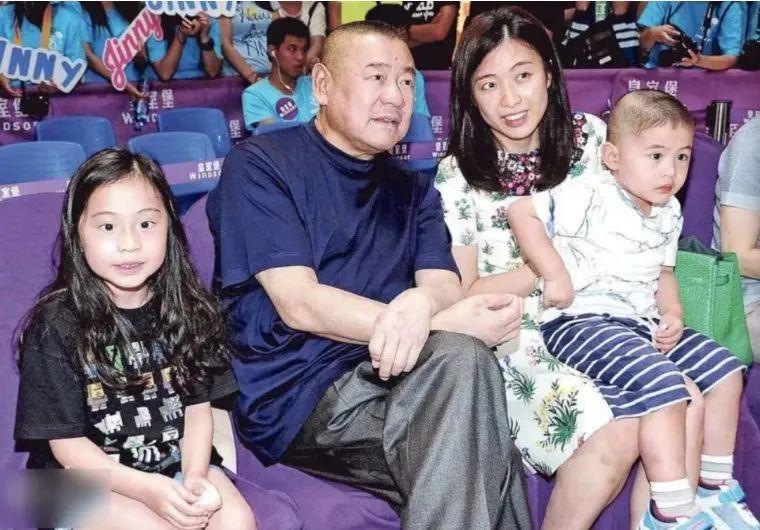 甄嬛现实全文,现实中的甄嬛