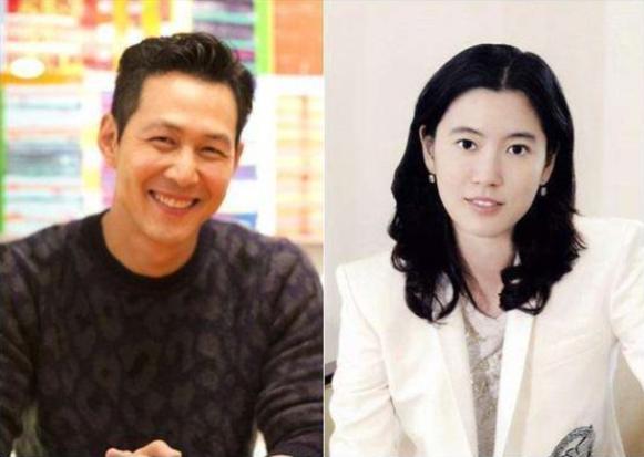 韩国首富遗产税,韩国首富逝世家族财产分割