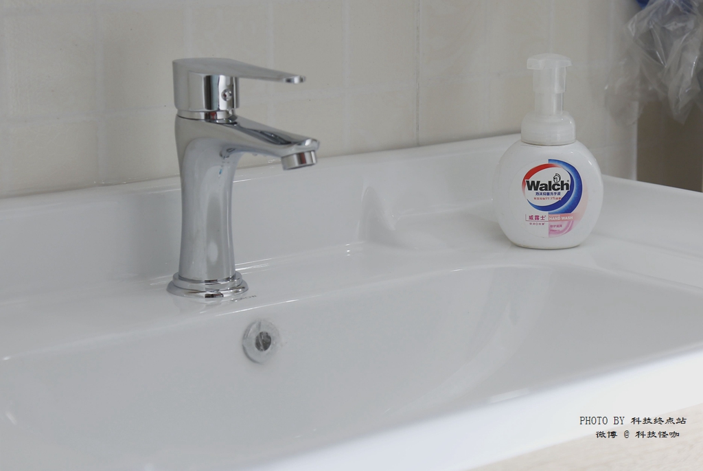 浴室柜怎么买性价比高,浴室柜怎么选不踩坑性价比高