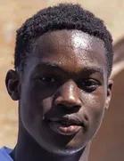 路易斯费利佩归化意大利,意大利归化巴西球员