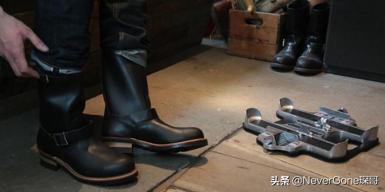 世界未解之谜经纬度,世界未解之谜大全带图