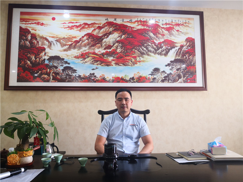 克诺斯邦高端全屋家居定制工厂,克诺斯邦全屋定制系统