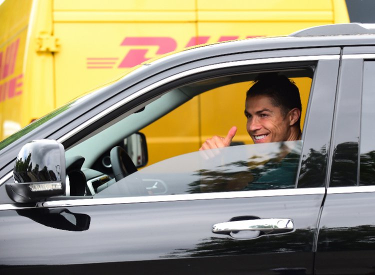 乐投体育讯意甲“魔鬼赛程”压缩赛季时间