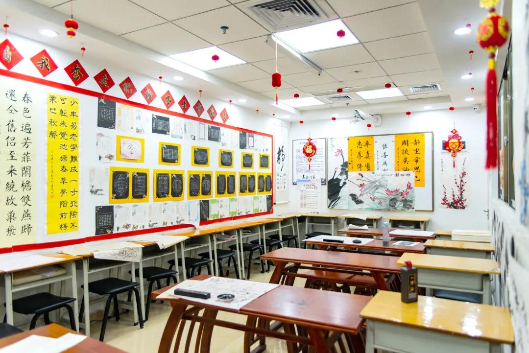 深圳奋达职业技术学校自主招生,深圳市奋达职业学校2023自主招生