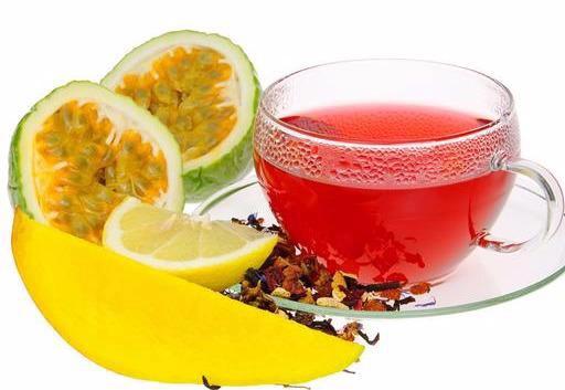 全是干货的高效美白全套思路,6个美白攻略让你彻底白起来