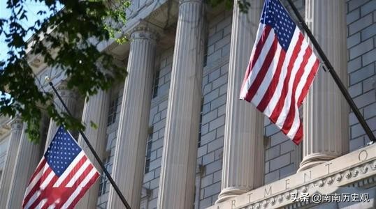 腾讯和360当年市值,腾讯市值是360的多少倍