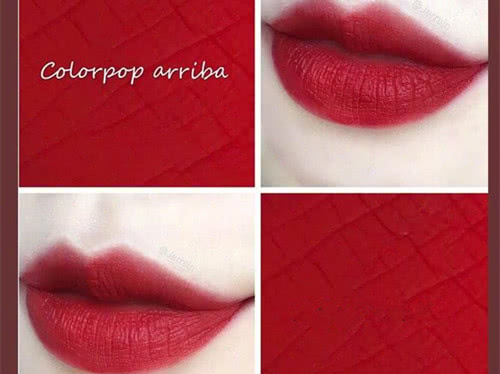 浅唇适合涂的平价口红,浅唇口红显白