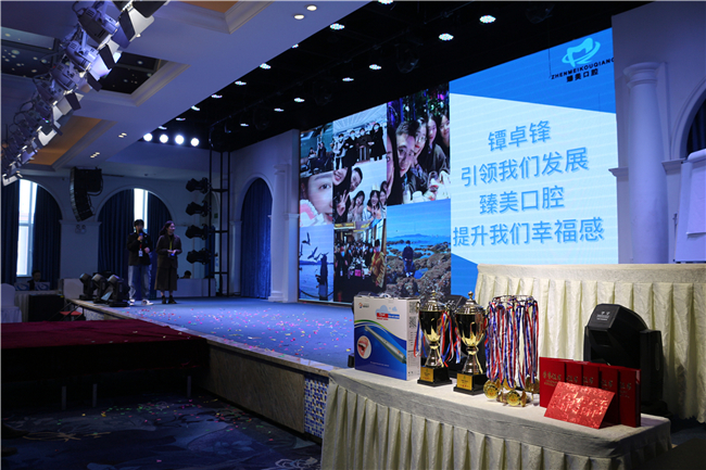 牙科就诊需要注意什么,牙科新手觉得难怎么办