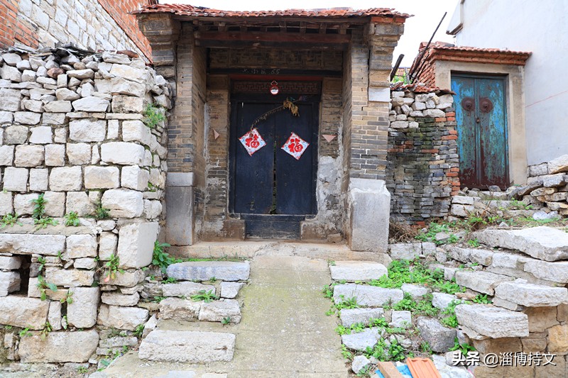 瑙︽懜涔℃剚鍙よ瘲鍥剧墖,瑙︽懜涔℃剚