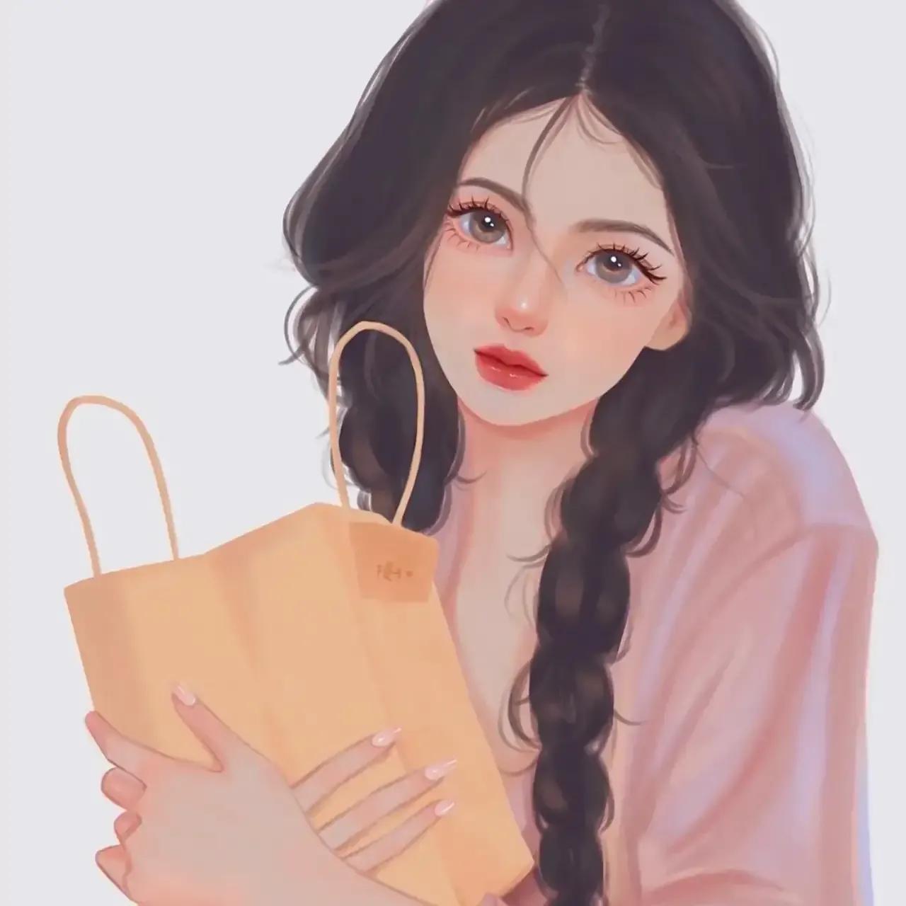 推书4本穿越重生文,本宫身边趣多多全文免费阅读