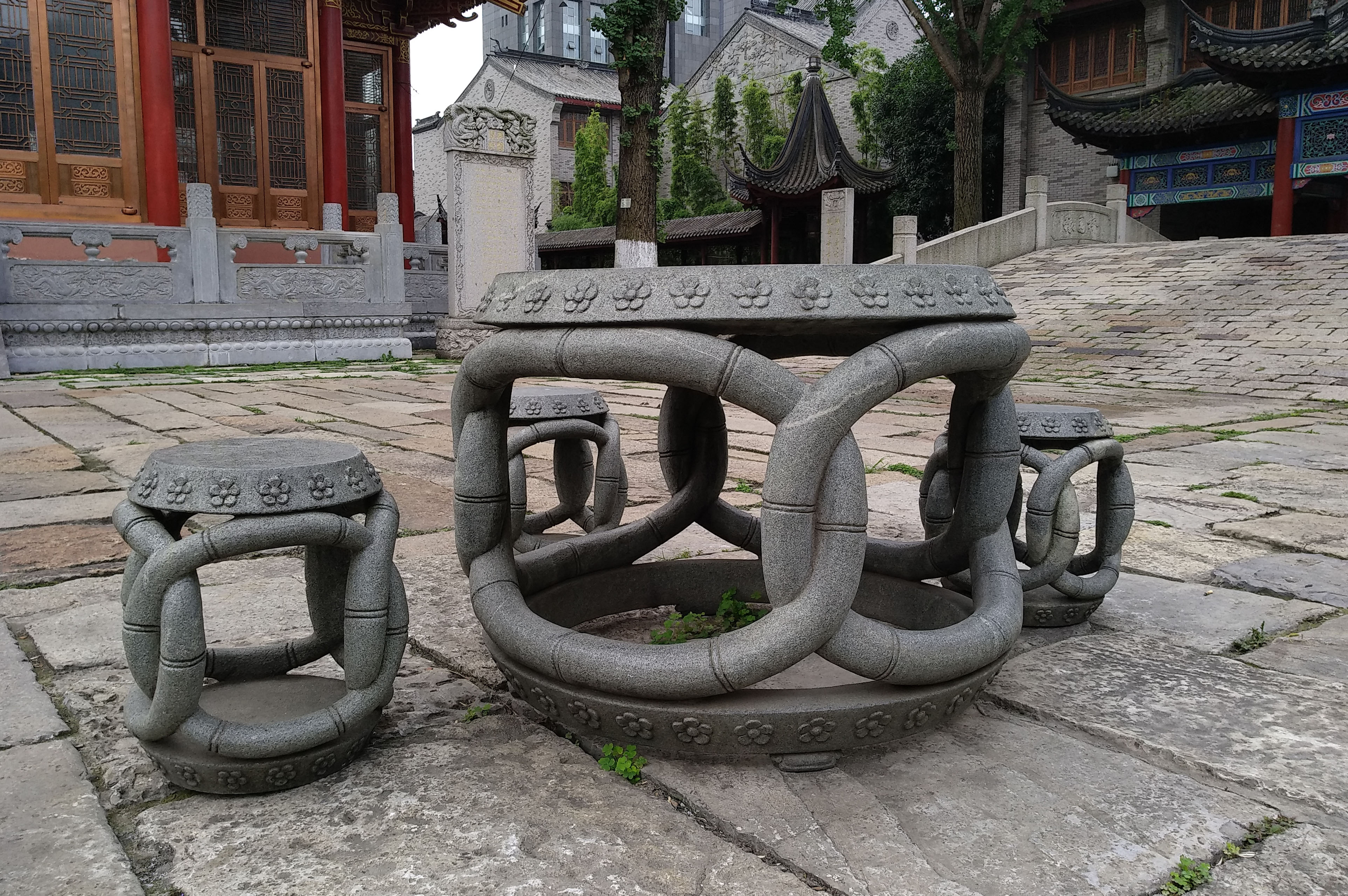 成都龙潭水乡最新消息,成都龙潭水乡别墅区