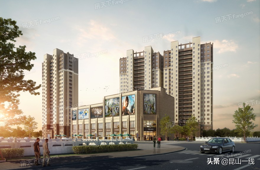 昆山土拍最新价格,昆山土拍最新信息