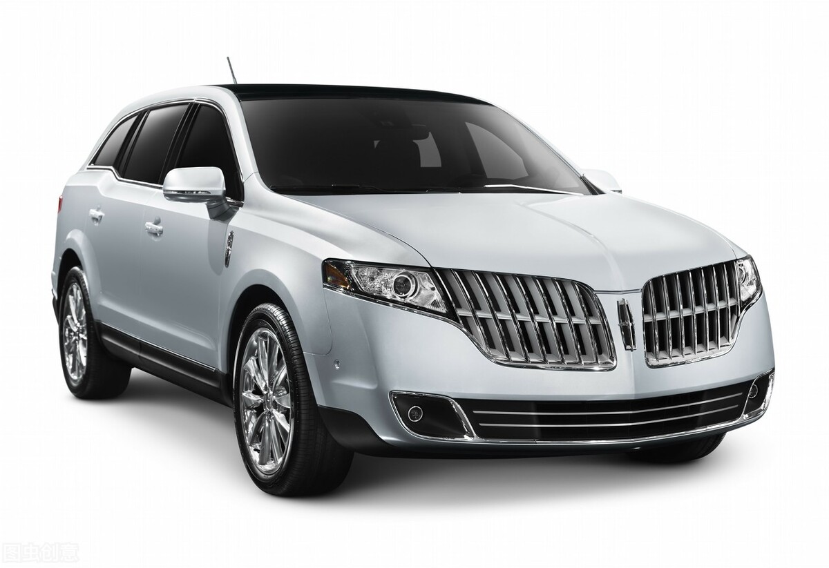 全球安全性最高的十大汽车品牌,世界十大汽车强国