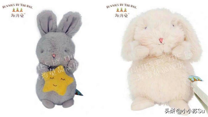 一百块以内买什么生日礼物,百元以内生日礼物推荐