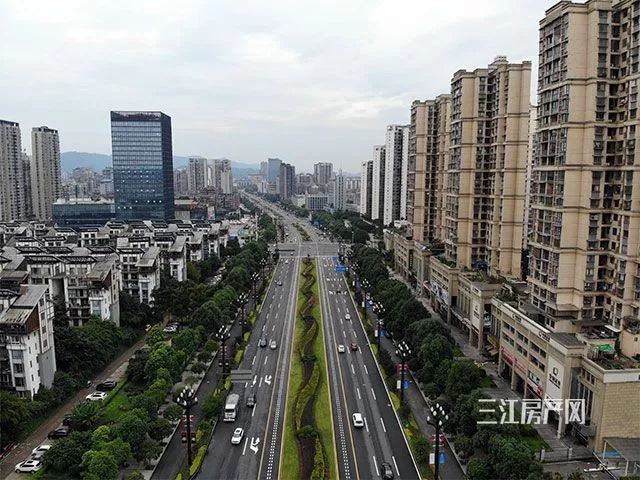 宜宾西区峯璟评测来啦！“老瓶新酒”，依然醇香...