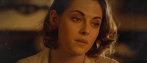 为什么男人喜欢小绿茶,男人为什么都喜欢小绿茶