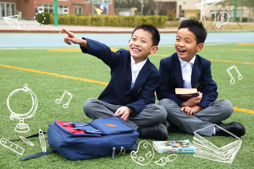 灞¤幏娈婅崳,灞″薄鏂╄幏澶氶」鑽ｈ獕