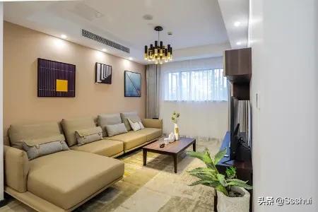 漂洋过海，沉醉在那米兰风情里！