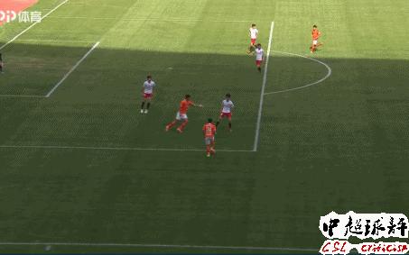 足球韩鹏,99年足协杯决赛韩鹏