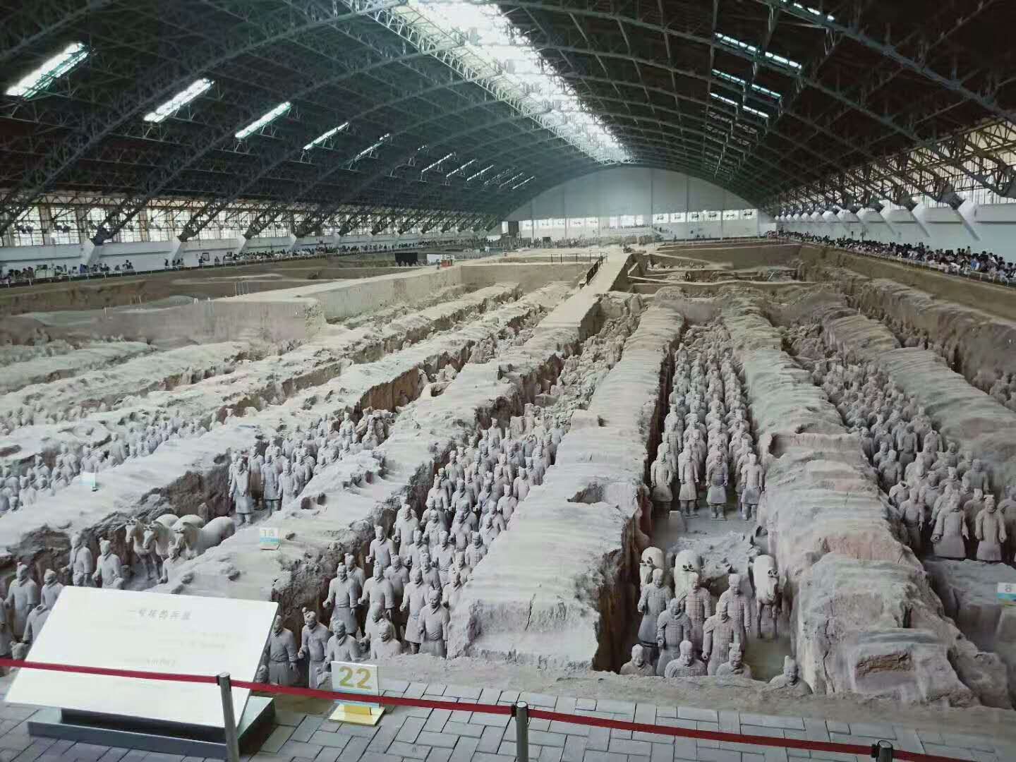 今年打工好还是去创业好呢,创业还是打工如何选择