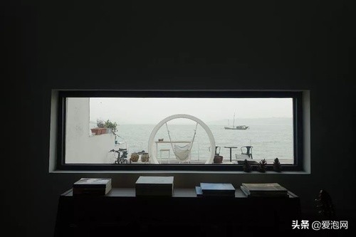 苏州面朝太湖民宿价格,苏州两天一晚旅游民宿推荐