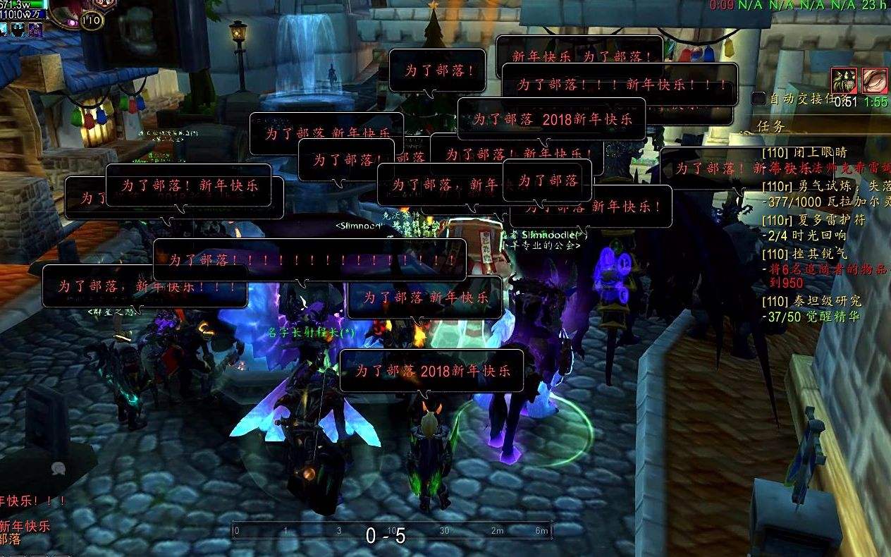 魔兽世界怀旧服点进入没反应,魔兽世界经典怀旧服有硬核模式嘛