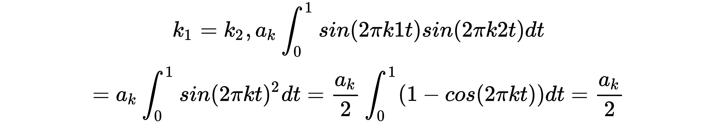 简述什么是ofdm正交频分复用,ofdm子信道调制技术分为哪几种