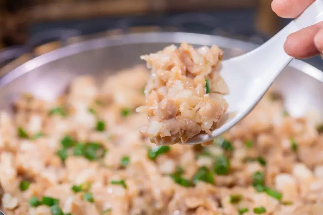 20,000㎡农庄,开业15年,主厨曾获粤港澳十大金牌名厨称号!