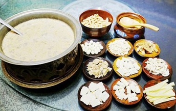 内蒙古你们不知道的冷知识,关于内蒙古你不知道的事