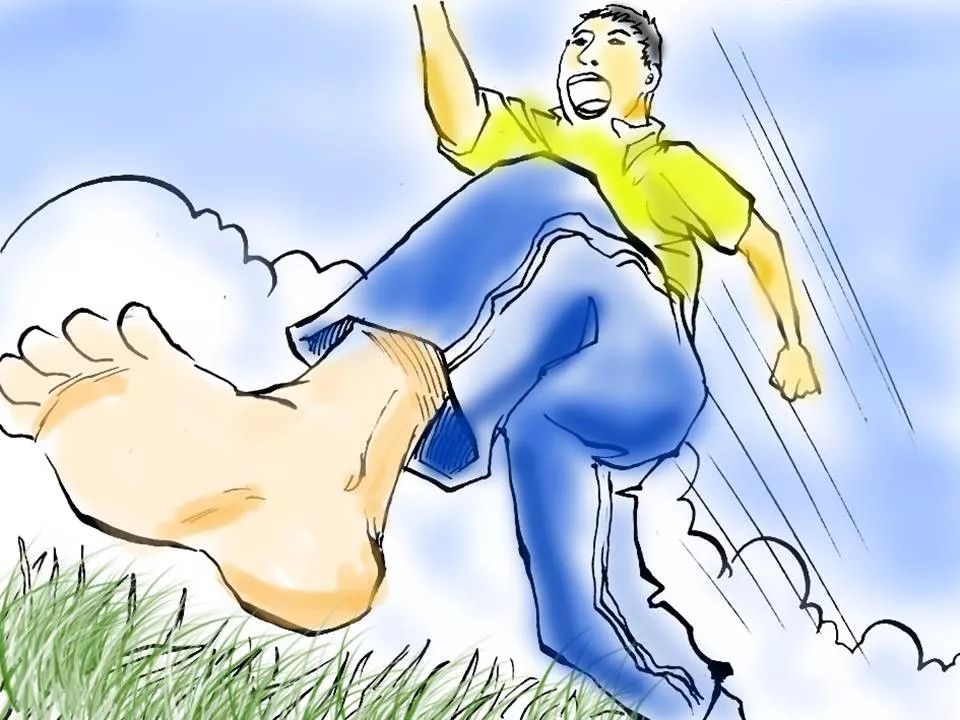 超人燃气灶928,超人燃气灶视频