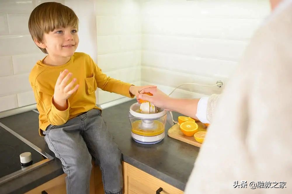 一个代课教师的自白,特教老师自白