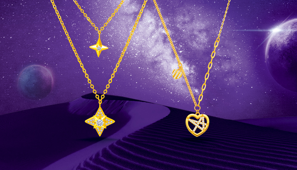 国富18k黄金是真的黄金吗,18k金表的黄金与首饰黄金一样吗