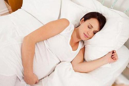 怀孕期间不做梦正常吗,怀孕老是做梦怎么改善