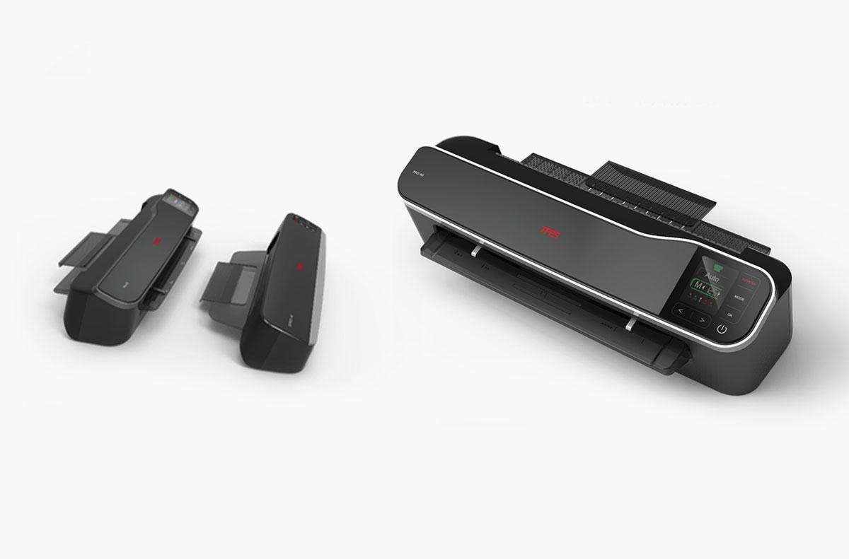 中国十大知名工业设计公司,十大顶尖工业设计公司排名