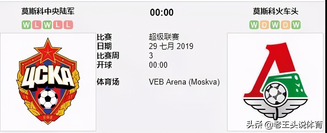 足坛历史上敌意最深的两个队,五大联赛有哪些同城死敌