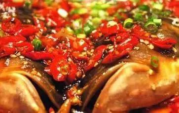 最美味的10种鱼的做法大全,四种鱼的家常做法不再为吃鱼发愁