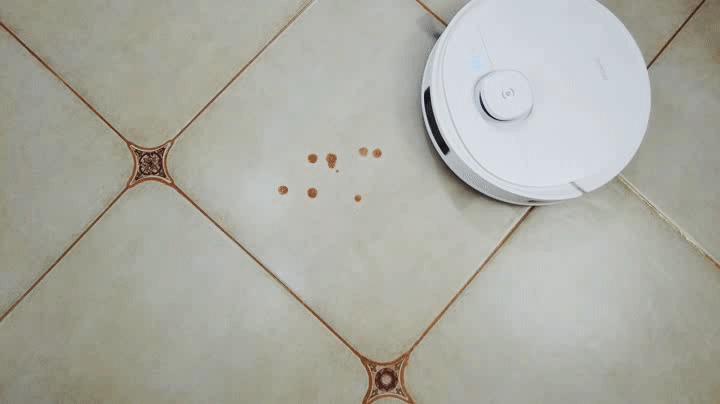 科沃斯t9扫地机器人能否语音交流,科沃斯t9扫地机器人操作