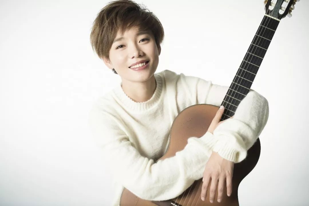 设计是一件与美好相遇的事,设计一万种方式