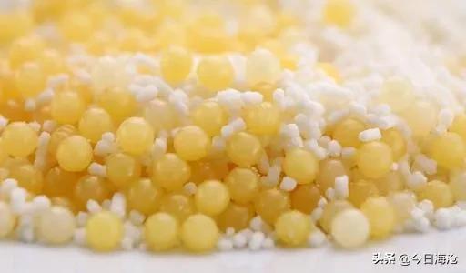 厦门二个双子塔区别,厦门排名第一的是谁