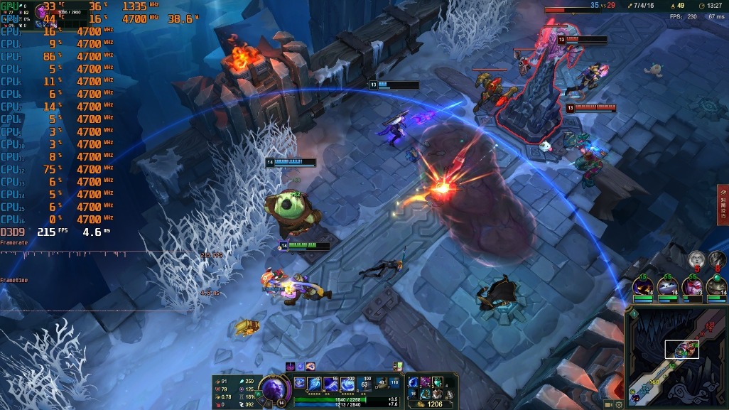 索泰显卡2060s霹雳版oc和x-gaming,索泰rtx2060霹雳oc背板