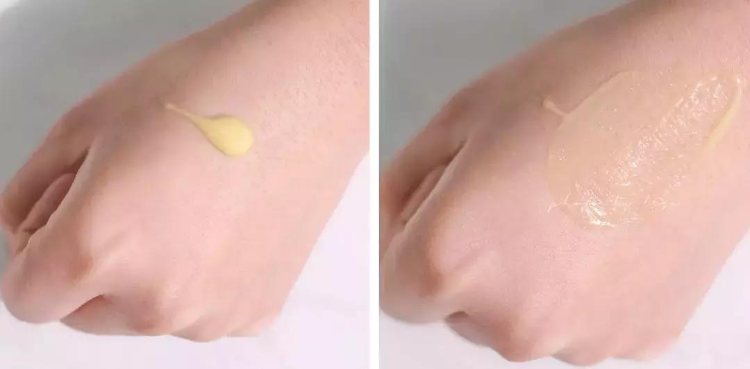 11月好物分享,11月爱用好物