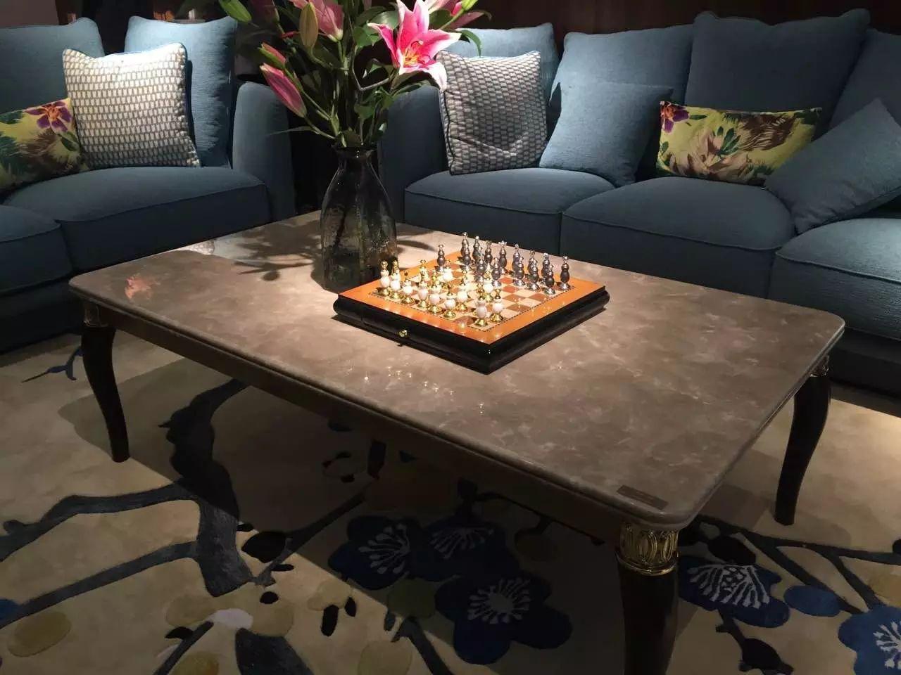 如何在家具行业中脱颖而出,建材家居行业如何通过线上破局